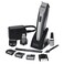 Wahl Trimmer 9885-027 Multicolour