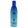 Parachute Sampoorna For Strong Thick Hair Oil 150ml