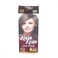 Kala Kola Hair Color