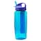 COOLGEAR AVATAR BLUE 0.7 L