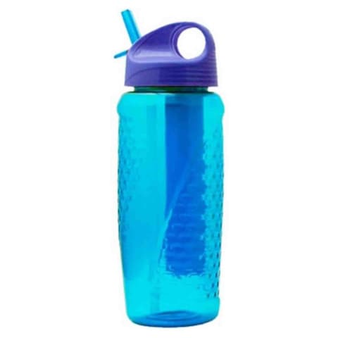 COOLGEAR AVATAR BLUE 0.7 L
