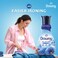 Downy Concentrate Fabric Softener Valley Dew 1.5L