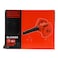 Black+Decker Blower 530 Watts