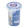 Lock &amp; Lock Plastic Container