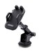 Yesido Mobile Phone Holder Car Mount Black