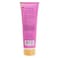 Bodycology Pink Vanilla Wish Moisturizing Body Cream 227g