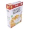 Fauji Frosted Flakes 250 gr