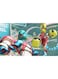 Nintendo - ARMS 2017 Eng (KSA Version) - Nintendo Switch