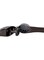 Royalford Garlic Presser Grey 72Cm