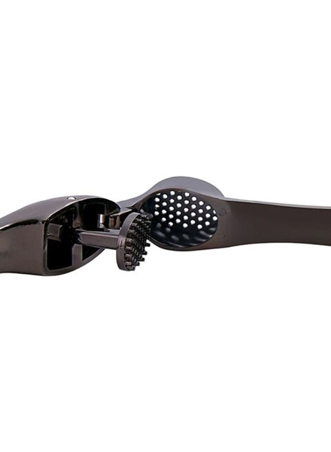 Royalford Garlic Presser Grey 72Cm