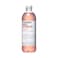 Vitamin Well Antioxdant With Rhubarb/ Strawberry Flavour Drink 500ml