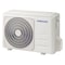 Samsung Air Conditioner AR24TRHQKWK