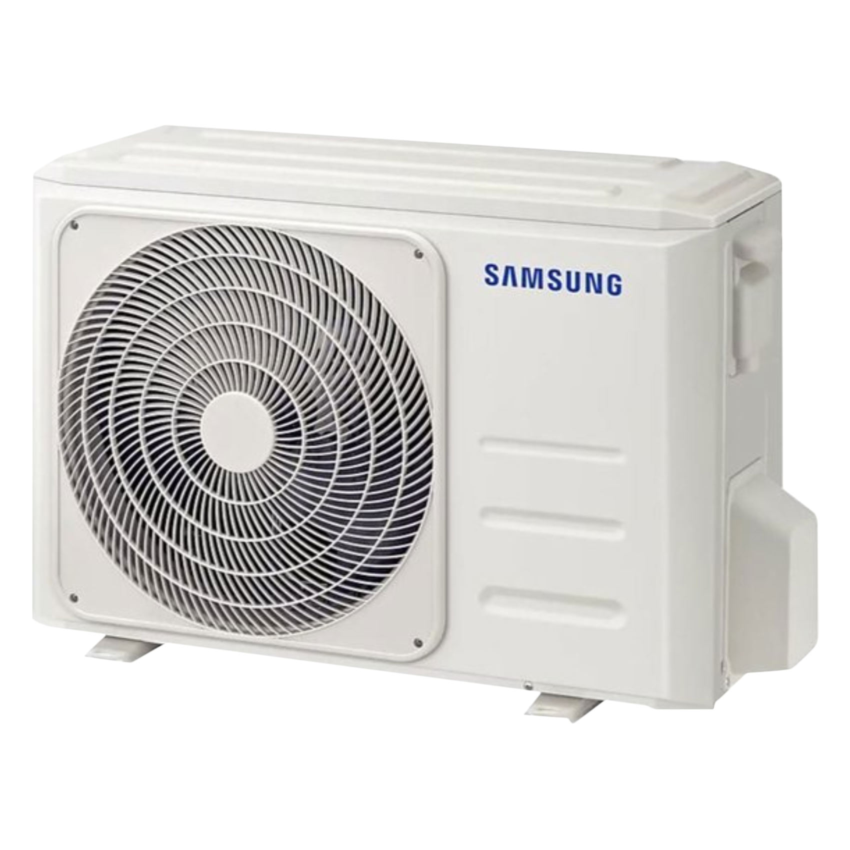 Samsung Air Conditioner AR24TRHQKWK