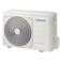 Samsung Air Conditioner AR24TRHQKWK