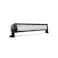 120W 22 Inches Light Bar Combo Light, Floodlight, Spotlight, IP67 Waterproof Resistance with Aluminum Housing Material