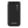Datazone power bank 15000 mAh - black for smart phones