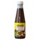 Florence Bagoong Balayan Anchovy Sauce 340gr