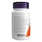 NOW GLUTATHIONE 60S