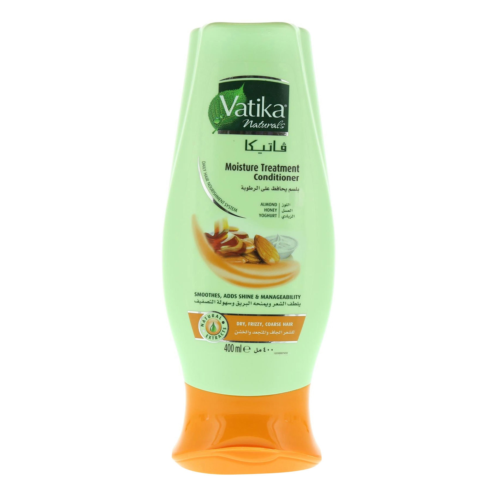 buy-vatika-naturals-moisture-treatment-conditioner-enriched-with-almond