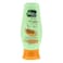 Vatika Naturals Moisture Treatment Conditioner Enriched with Almond and Honey For Dry and Fri