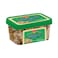 Al Seedawi Pistachio Halwa 500g