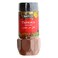 Natco Paprika Powder 100gr