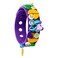 LEGO Dots 41945 Neon Tiger Bracelet And Bag Tag