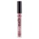 essence 8H Matte Liquid Lipstick, 06 Cool Mauve