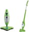 Other 5 In 1 Mop Steam Cleaner X5