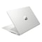 HP Laptop 14s-dq5054ne, Windows 11 Home,&nbsp;14&quot;&quot;,&nbsp;Intel&reg; Core&trade; i3-1215U,&nbsp;8GB RAM,&nbsp;256GB SSD,&nbsp;FHD,&nbsp;Natural silver [8P3Z2EA]