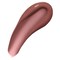 Maybelline New York Lifter Plump Lip Gloss 007 Cocoa Zing 5.4ml