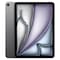 Apple iPad Air Tablet 11-Inch 128GB Wi-Fi Space Grey