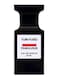 Tom Ford Fabulous - Eau De Parfum - 50 Ml