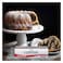 Lurpak Unsalted Butter 5 x 100 gr