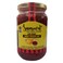 Samwa Natural Foods Passion Jam 450g