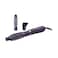 Philips Hair Styler Bha30503