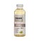 Oshee Vitamin Herbal Drink 555ml