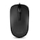 Genius Mouse DX-120