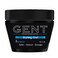 Gent Hair Gel Wet Look 500ML