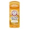 ARM&amp;HAMMER ANTIPERS &amp;DEO UNSCENT73G