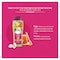 Vatika Naturals Repair and Restore Shampoo For Damaged Hair - 360ml