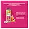 Vatika Naturals Repair and Restore Shampoo For Damaged Hair - 360ml