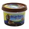BlueBand Choco Spread 250g