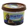 BlueBand Choco Spread 250G