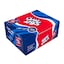 250ML X18