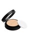 Character Compact Powder Cmp002