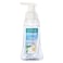 Palmolive Foaming Jasmine Handwash 250ml