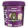 Sambazon - Organic Scoopable Acai With Banana Sorbet 500ml