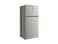 Hisense Refrigerator 17.4 Cu.Ft, Freezer 5 FT, Inverter, Sliver - RT3N635NADB - (installation not included)