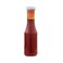 Libby's Hot Ketchup 340g